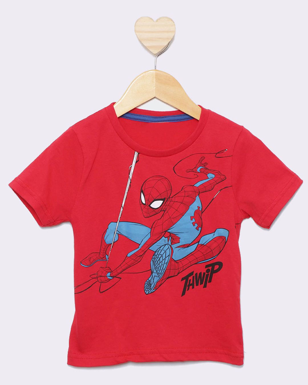 Conjunto-Mc-Ch34401-H-Aranha-Mc-13---Vermelho-Medio