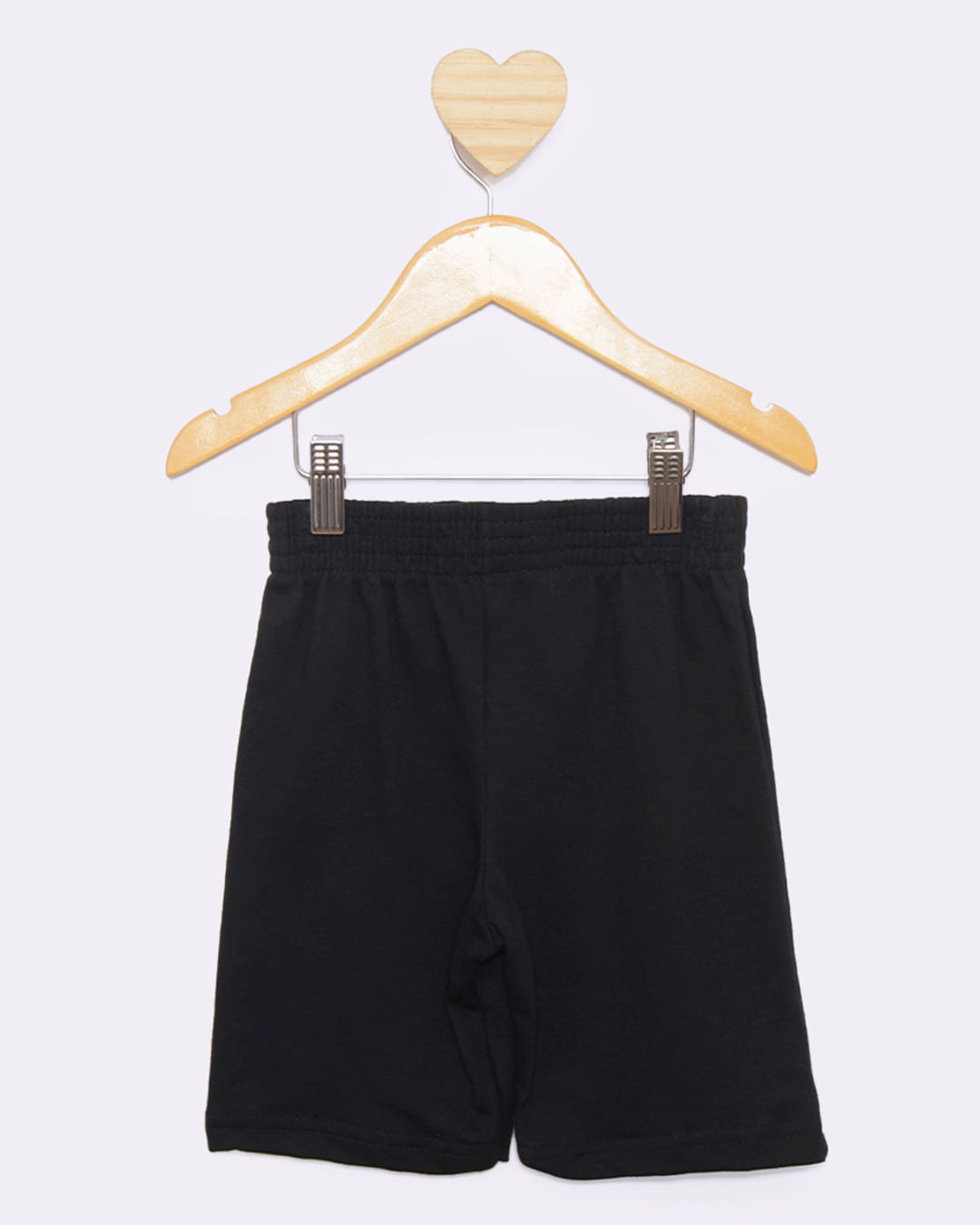 Bermuda-Molch35303-Mickey-Masc-13---Preto