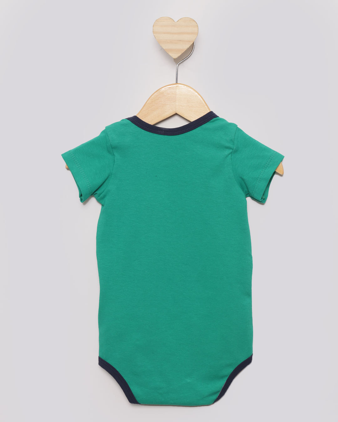Body-Dino-03270049-Mascpg---Verde-Medio