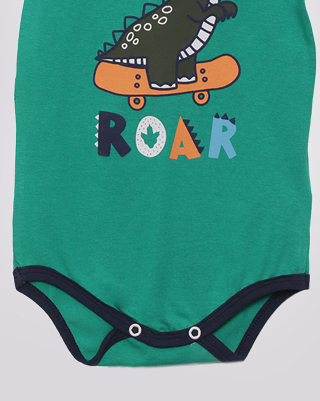 Body-Dino-03270049-Mascpg---Verde-Medio