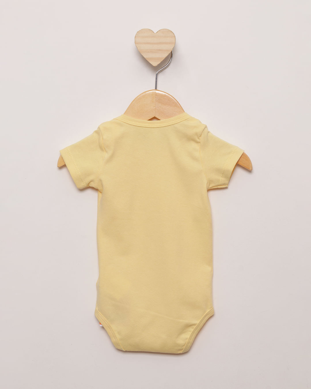 Body-Sol-03270040-Masc-Pg---Amarelo-Claro