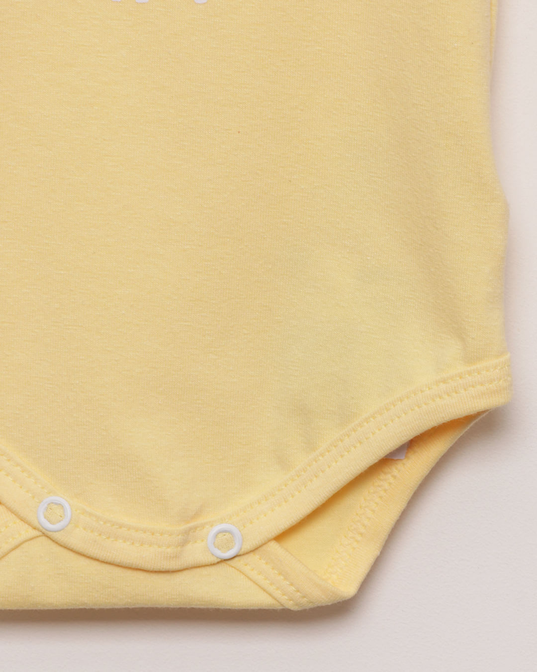 Body-Sol-03270040-Masc-Pg---Amarelo-Claro