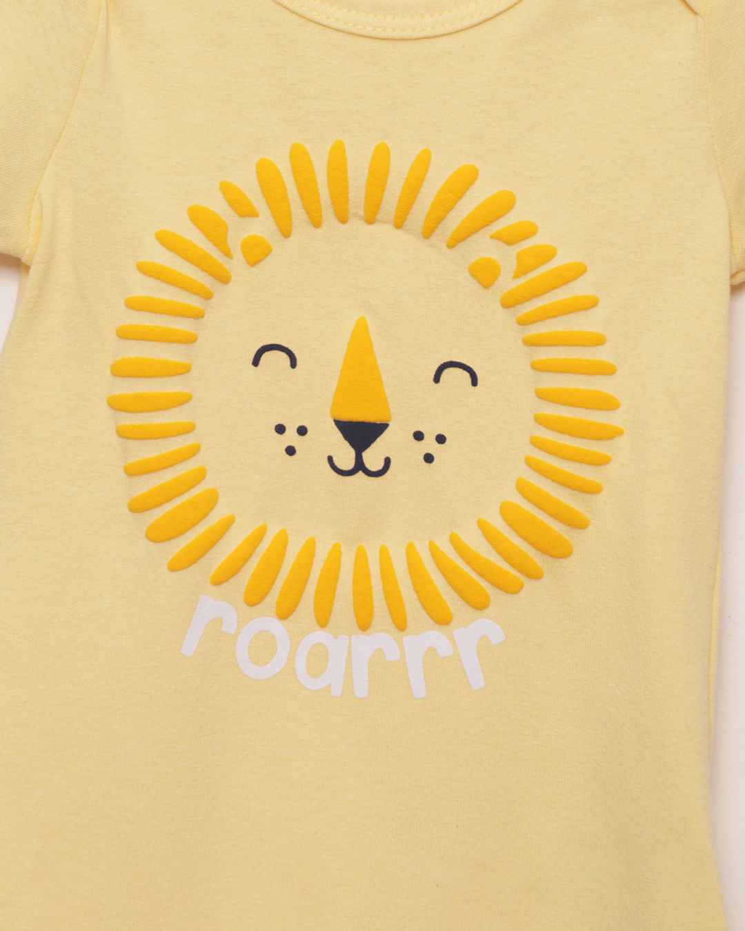 Body-Sol-03270040-Masc-Pg---Amarelo-Claro