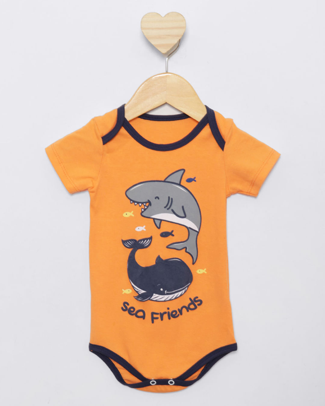 Body-Tubar-03270012-Mascpg---Laranja-Medio