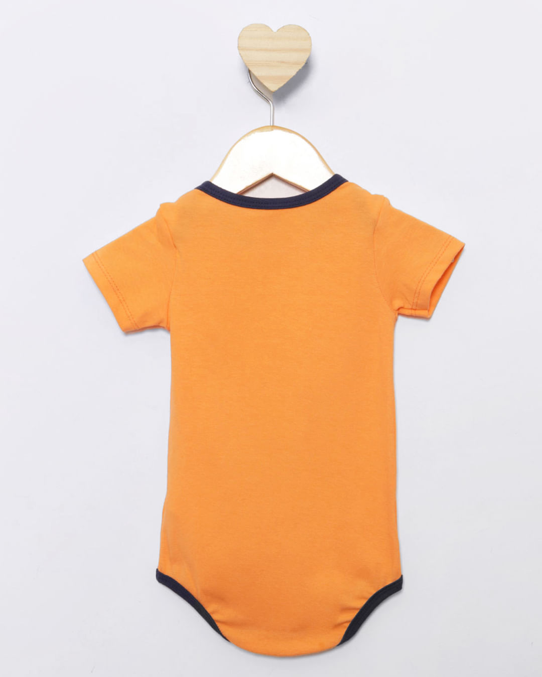 Body-Tubar-03270012-Mascpg---Laranja-Medio