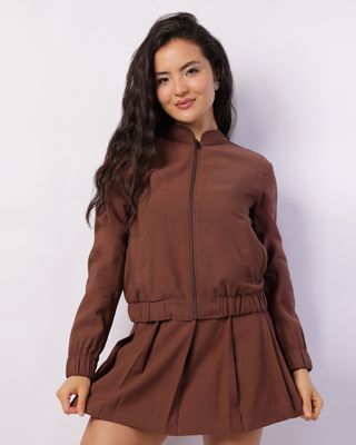 Jaqueta-Bomber-Barra-Elst-Marrom-810172---Marrom