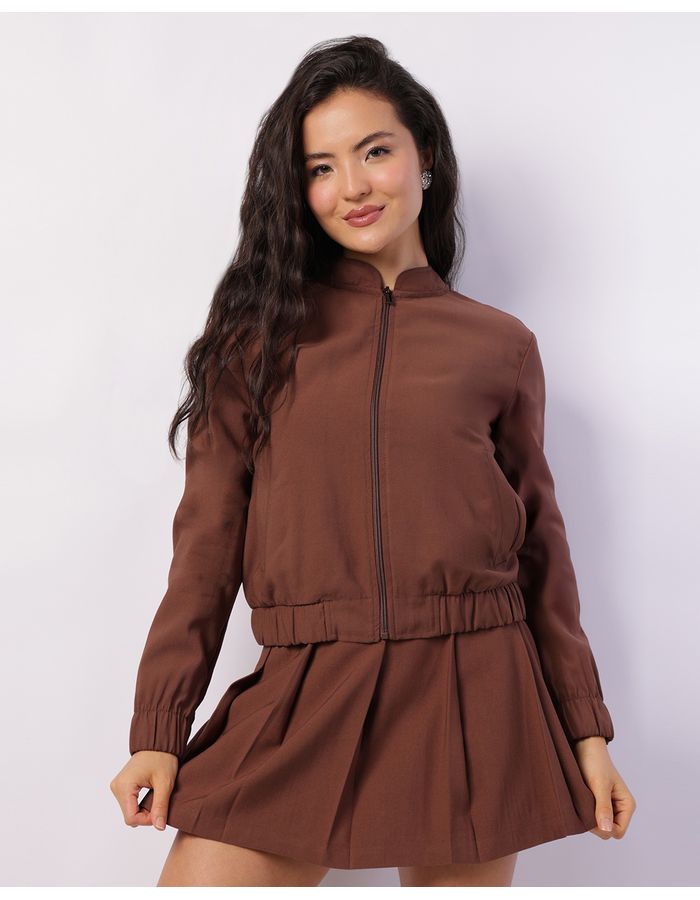 Jaqueta-Bomber-Barra-Elst-Marrom-810172---Marrom