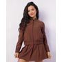 Jaqueta-Bomber-Barra-Elst-Marrom-810172---Marrom