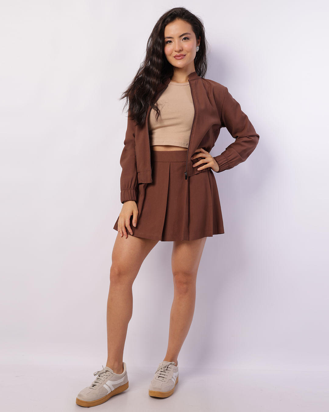 Jaqueta-Bomber-Barra-Elst-Marrom-810172---Marrom
