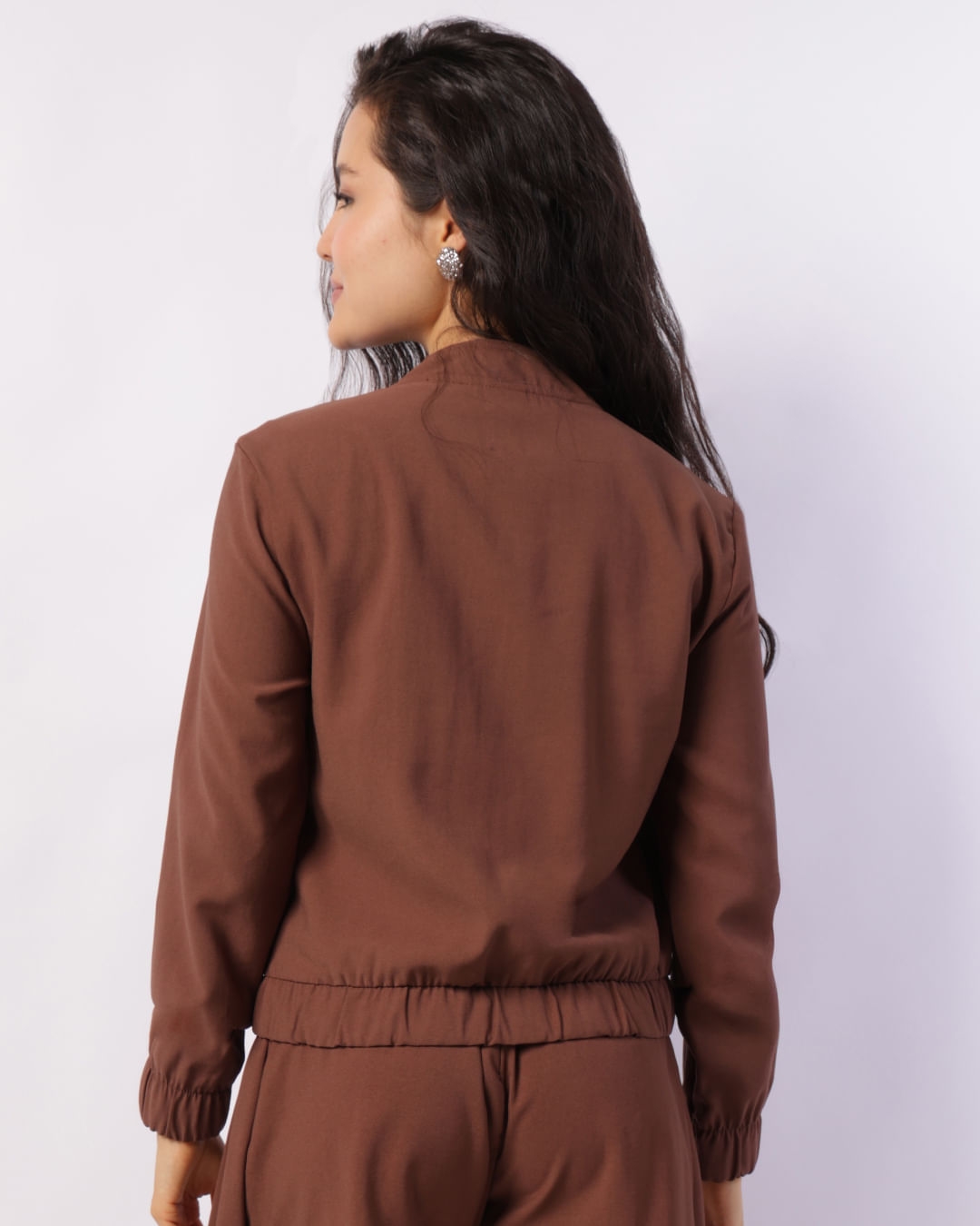 Jaqueta-Bomber-Barra-Elst-Marrom-810172---Marrom