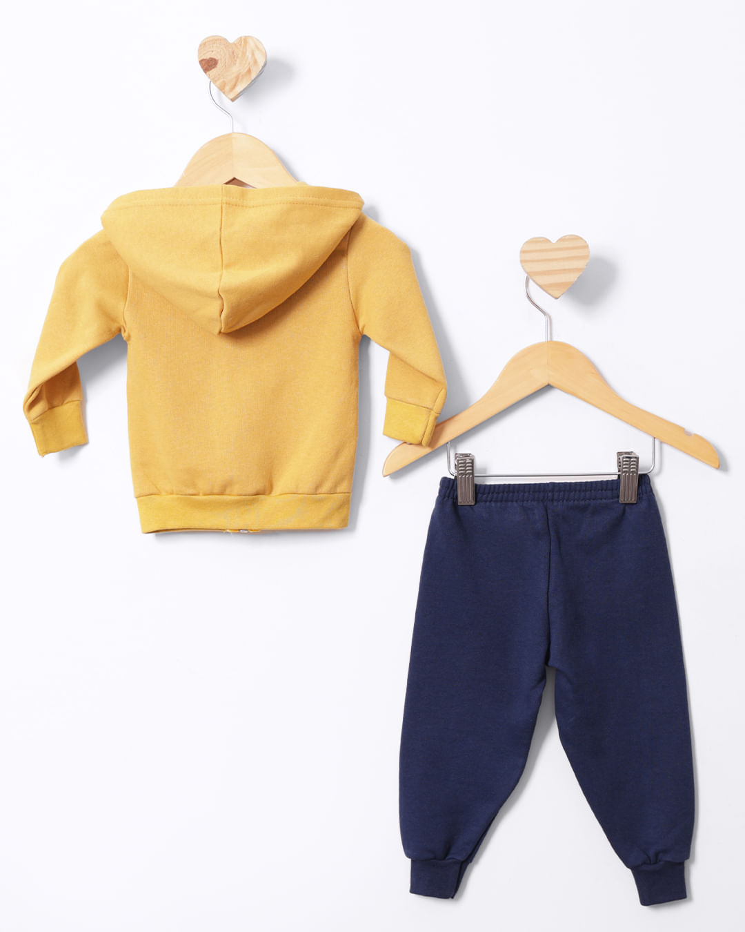 Conjunto-Ab-Cp-70659-Molpg---Mostarda