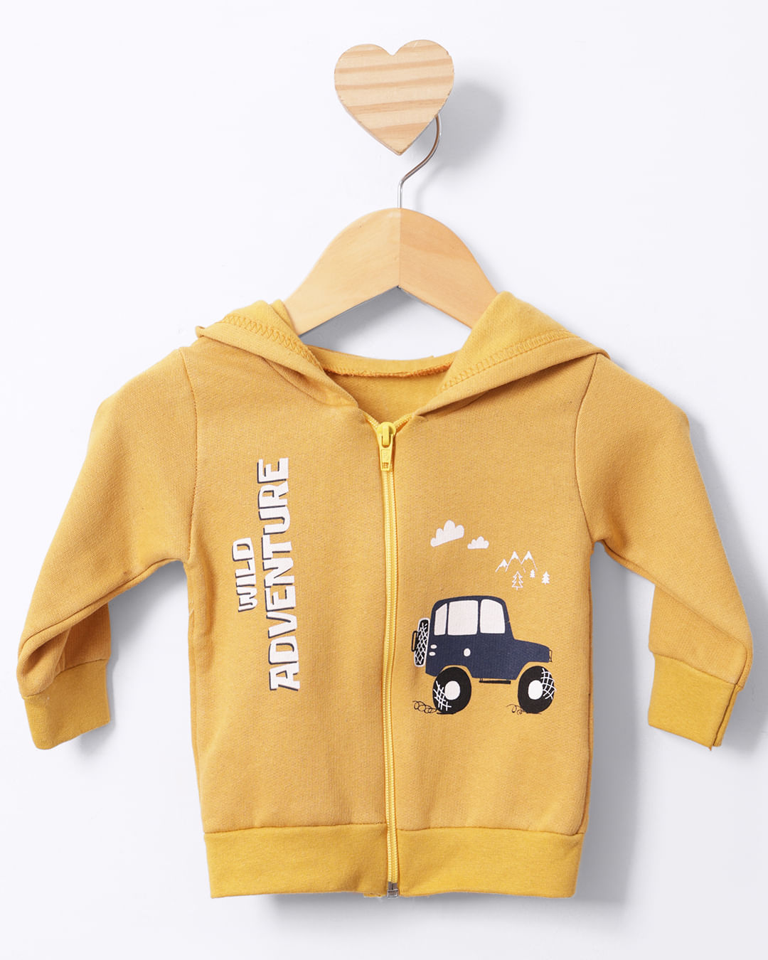 Conjunto-Ab-Cp-70659-Molpg---Mostarda