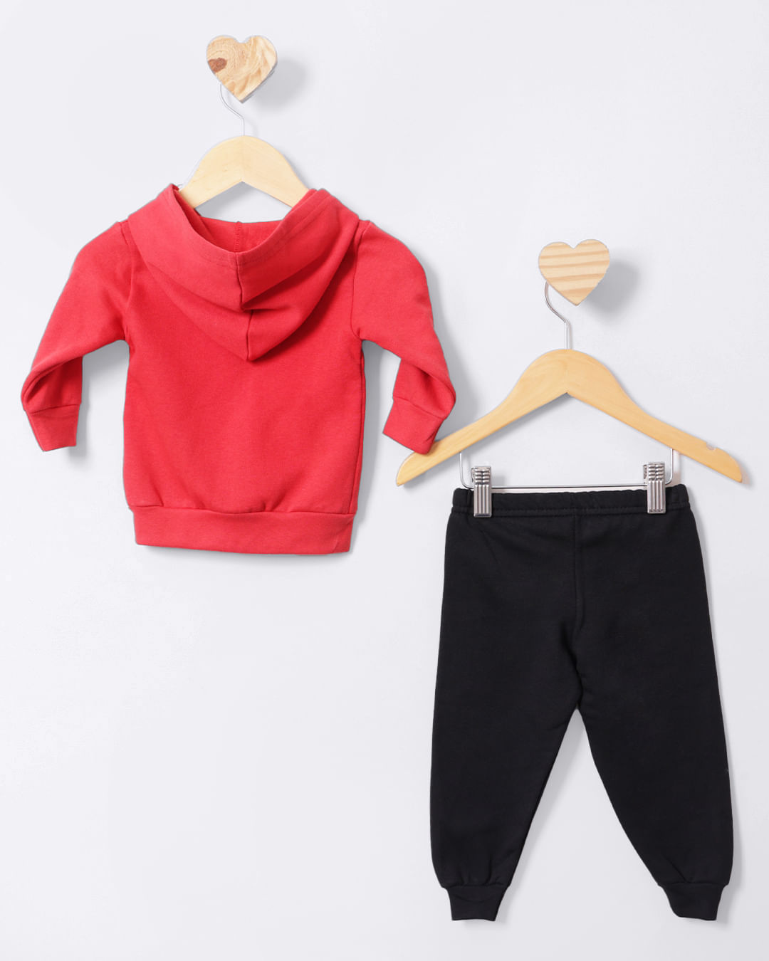 Conjunto-Ab-Cp-70660-Molpg---Vermelho