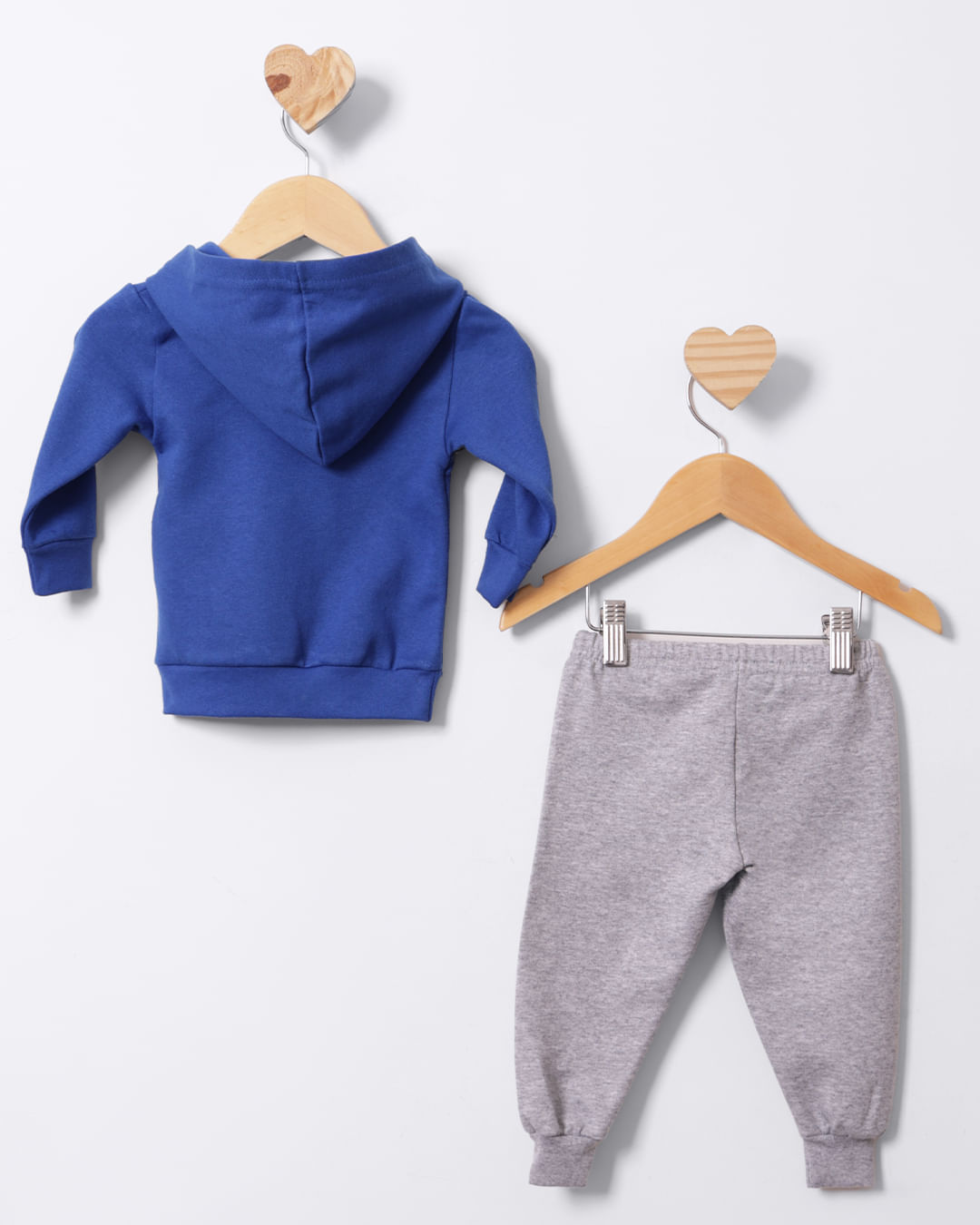 Conjunto-Fc-Cp-70686-Molpg---Royal