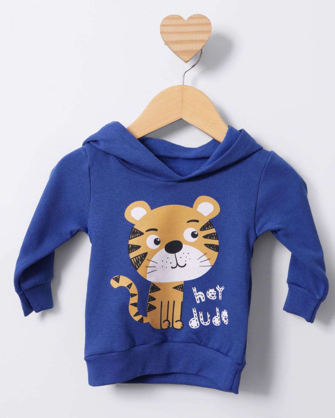 Conjunto-Fc-Cp-70686-Molpg---Royal