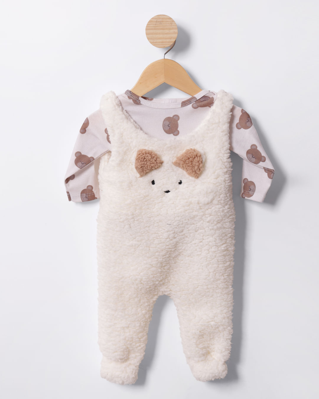 Conj-Jard-Pelo-252271-Mpg---Off-White