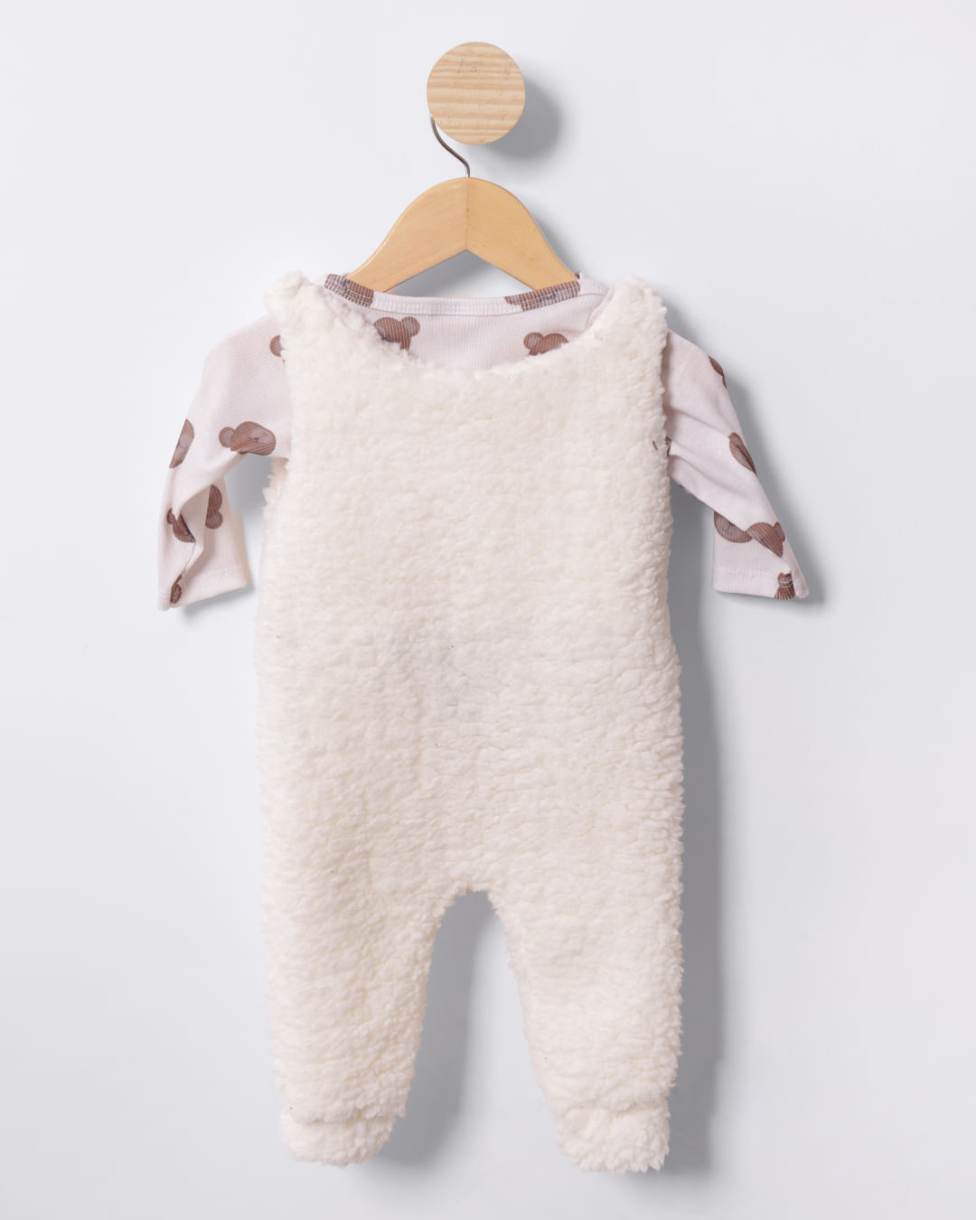 Conj-Jard-Pelo-252271-Mpg---Off-White