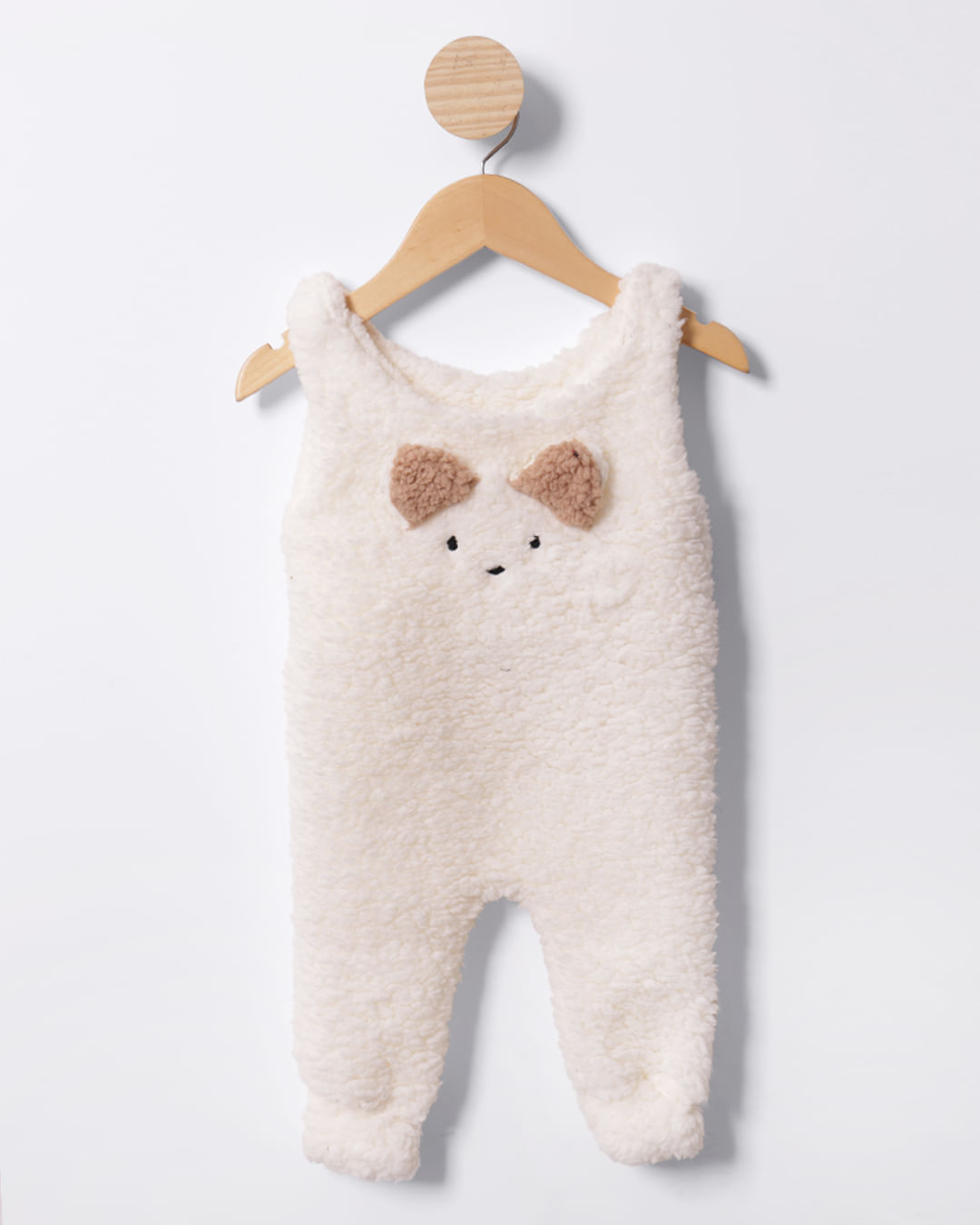 Conj-Jard-Pelo-252271-Mpg---Off-White