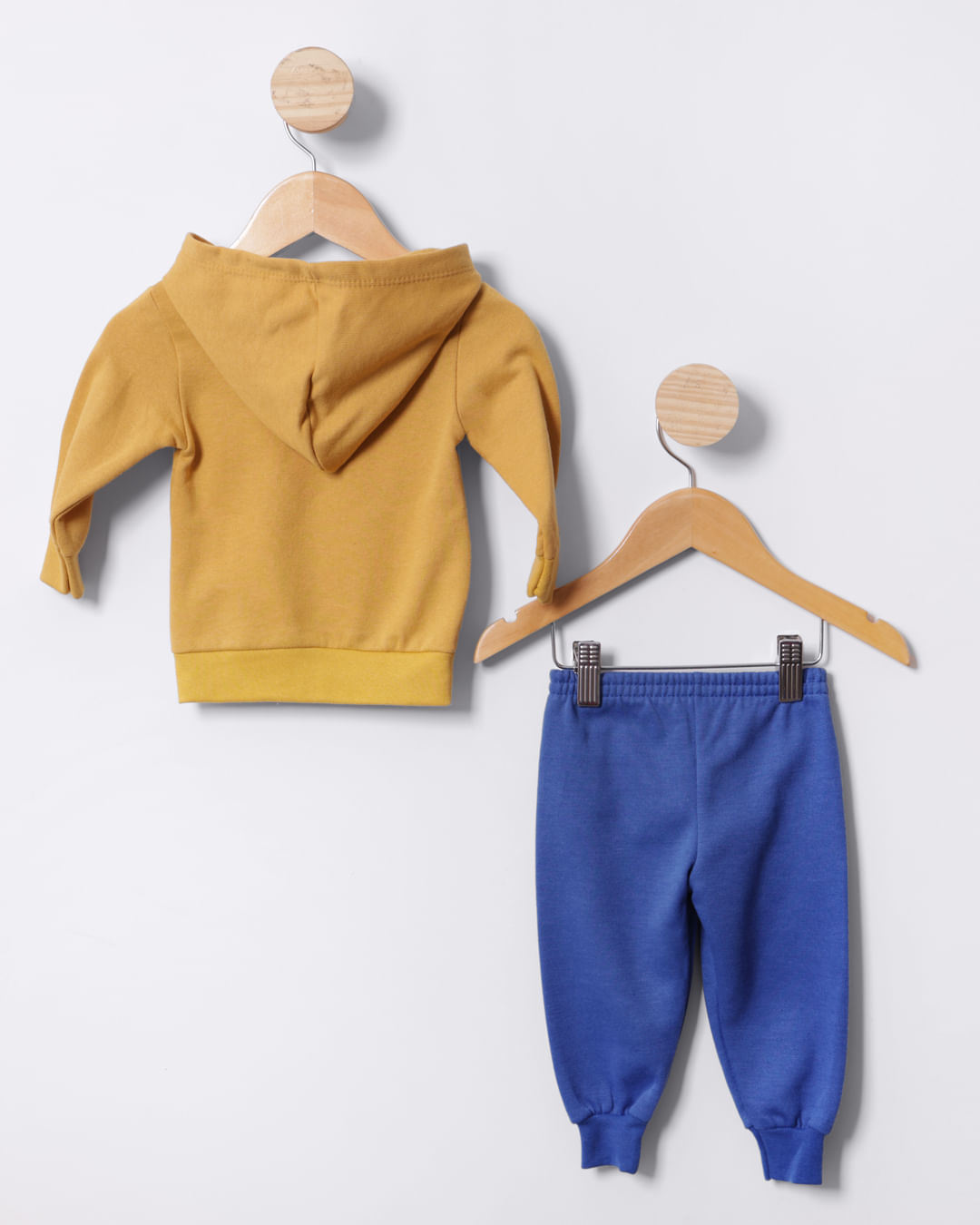 Conjunto-Fc-Cp-70692-Molpg---Mostarda