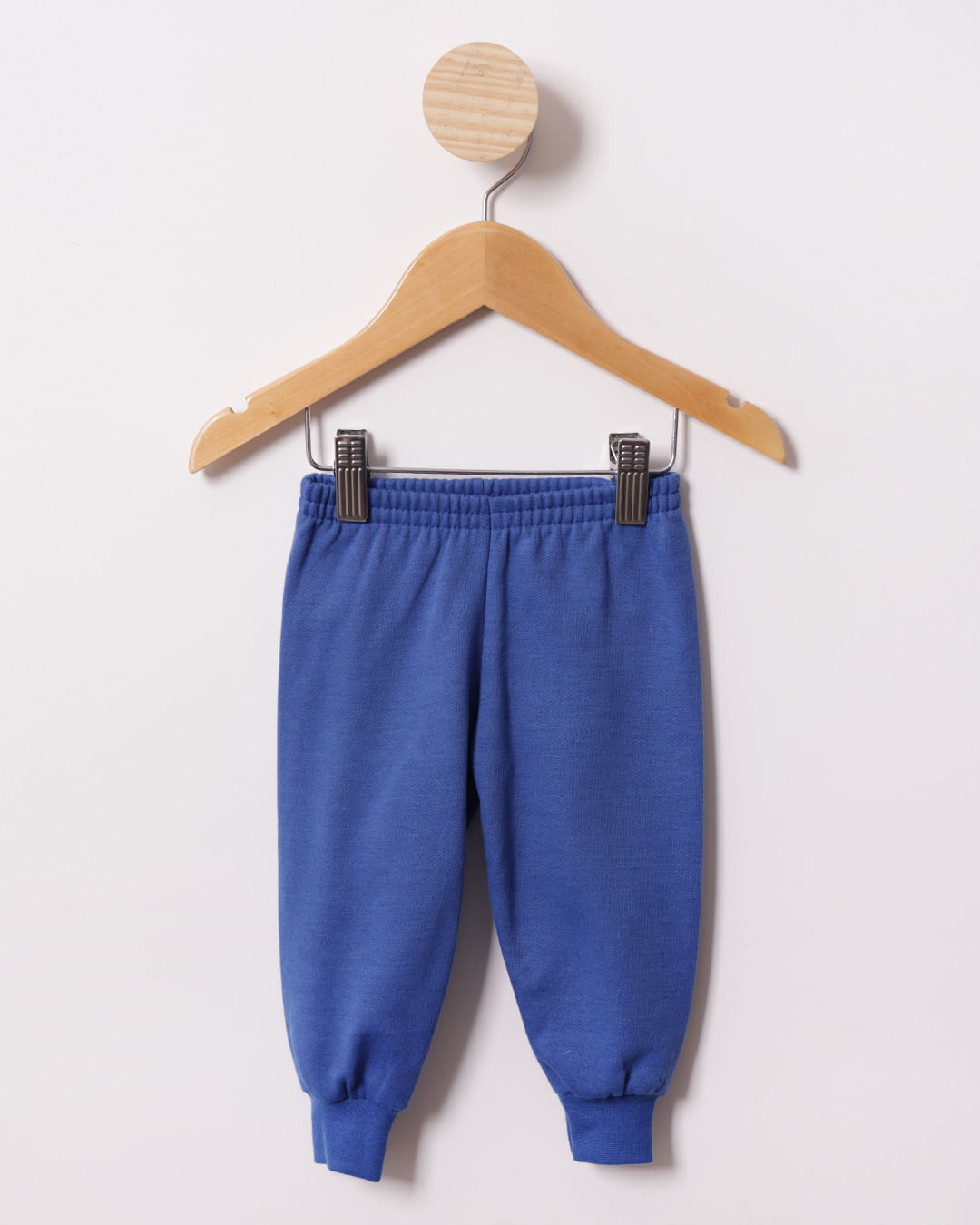 Conjunto-Fc-Cp-70692-Molpg---Mostarda