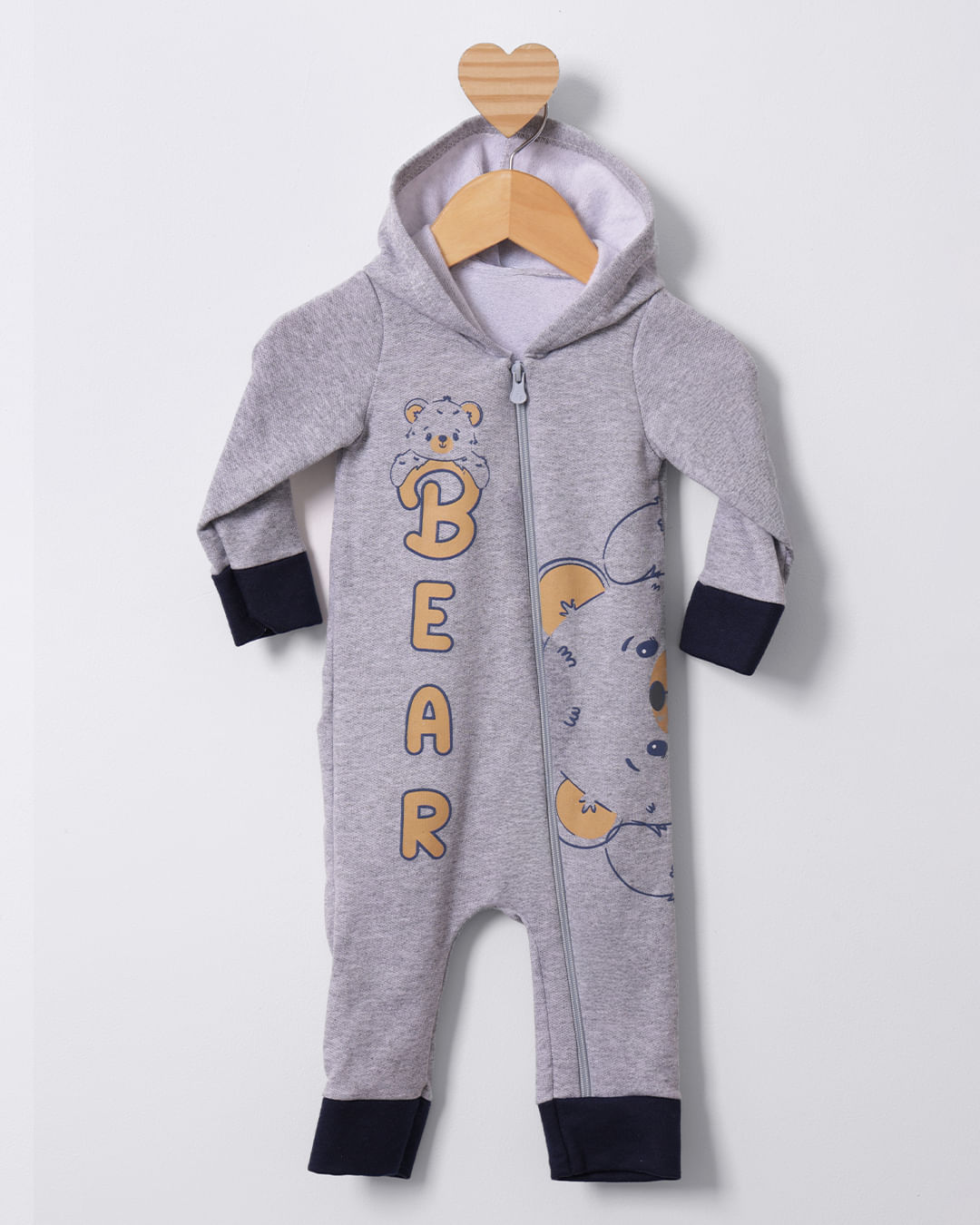 Macacao-Bichos-5203-Mpg---Mescla