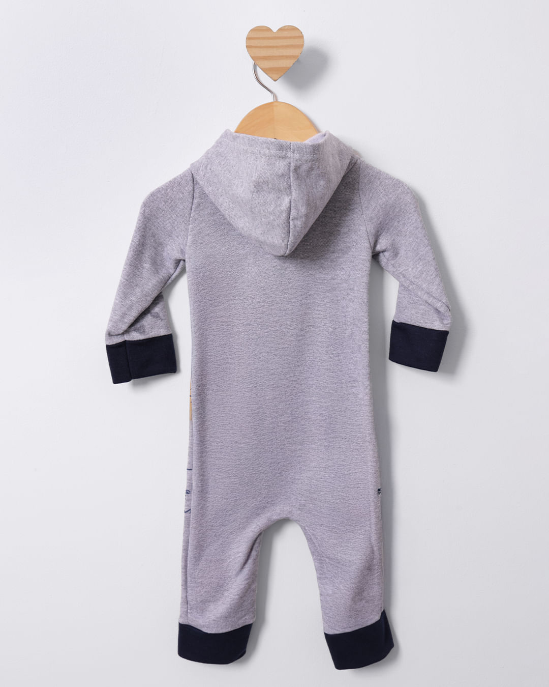 Macacao-Bichos-5203-Mpg---Mescla