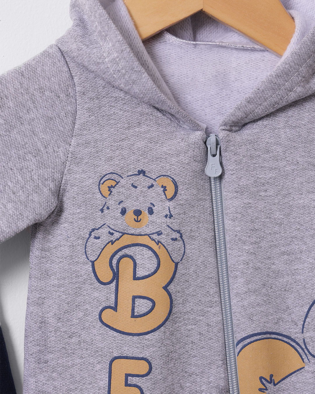 Macacao-Bichos-5203-Mpg---Mescla