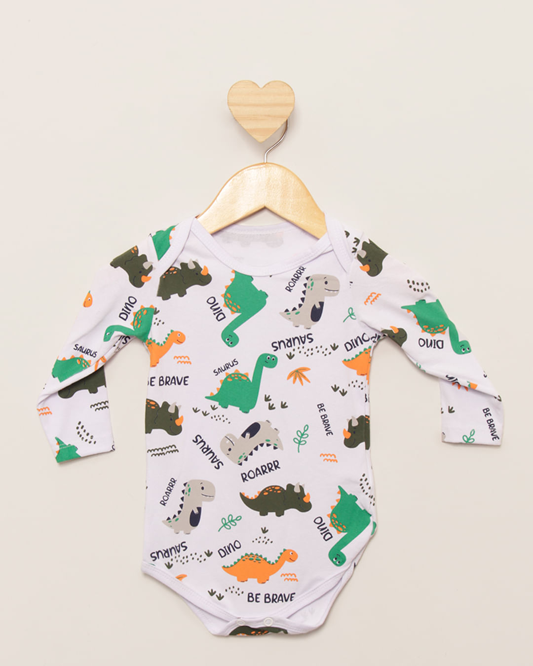 Body-Ml-03280042-Dino-Mascpg---Branco