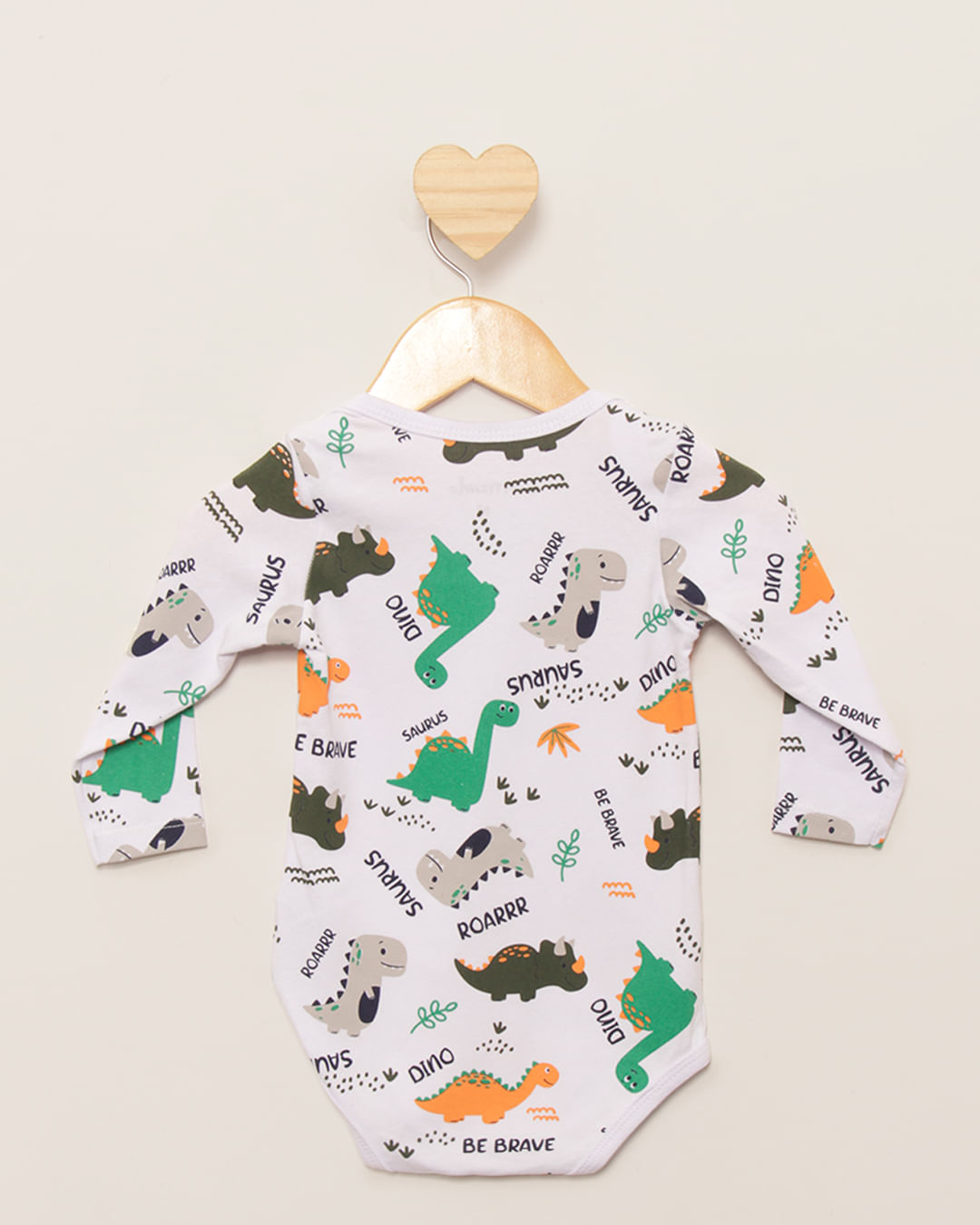 Body-Ml-03280042-Dino-Mascpg---Branco