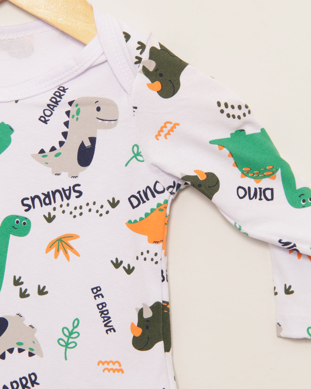 Body-Ml-03280042-Dino-Mascpg---Branco