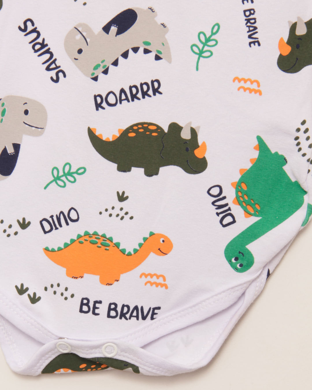 Body-Ml-03280042-Dino-Mascpg---Branco