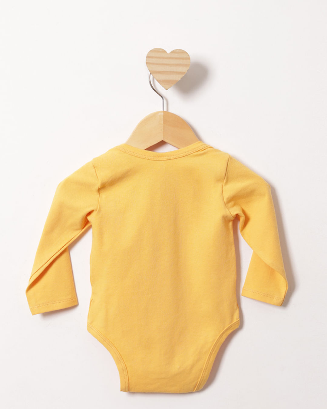 Body-Ml--Ch34153-Tigrao-Pg---Mostarda--Medio