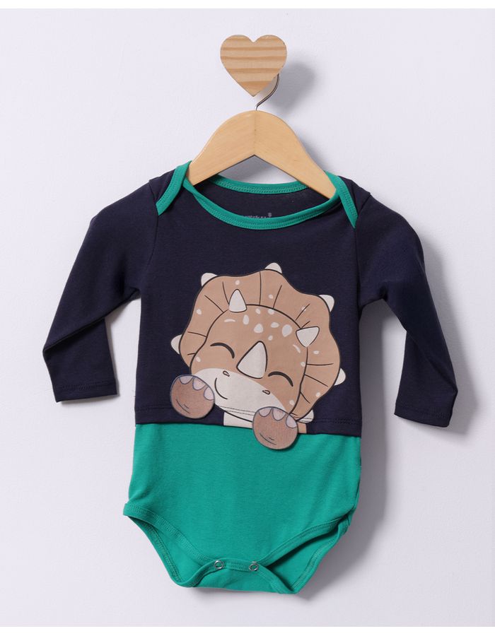Body-Ml-Sposto-03300201-Mascpg-Dino---Marinho