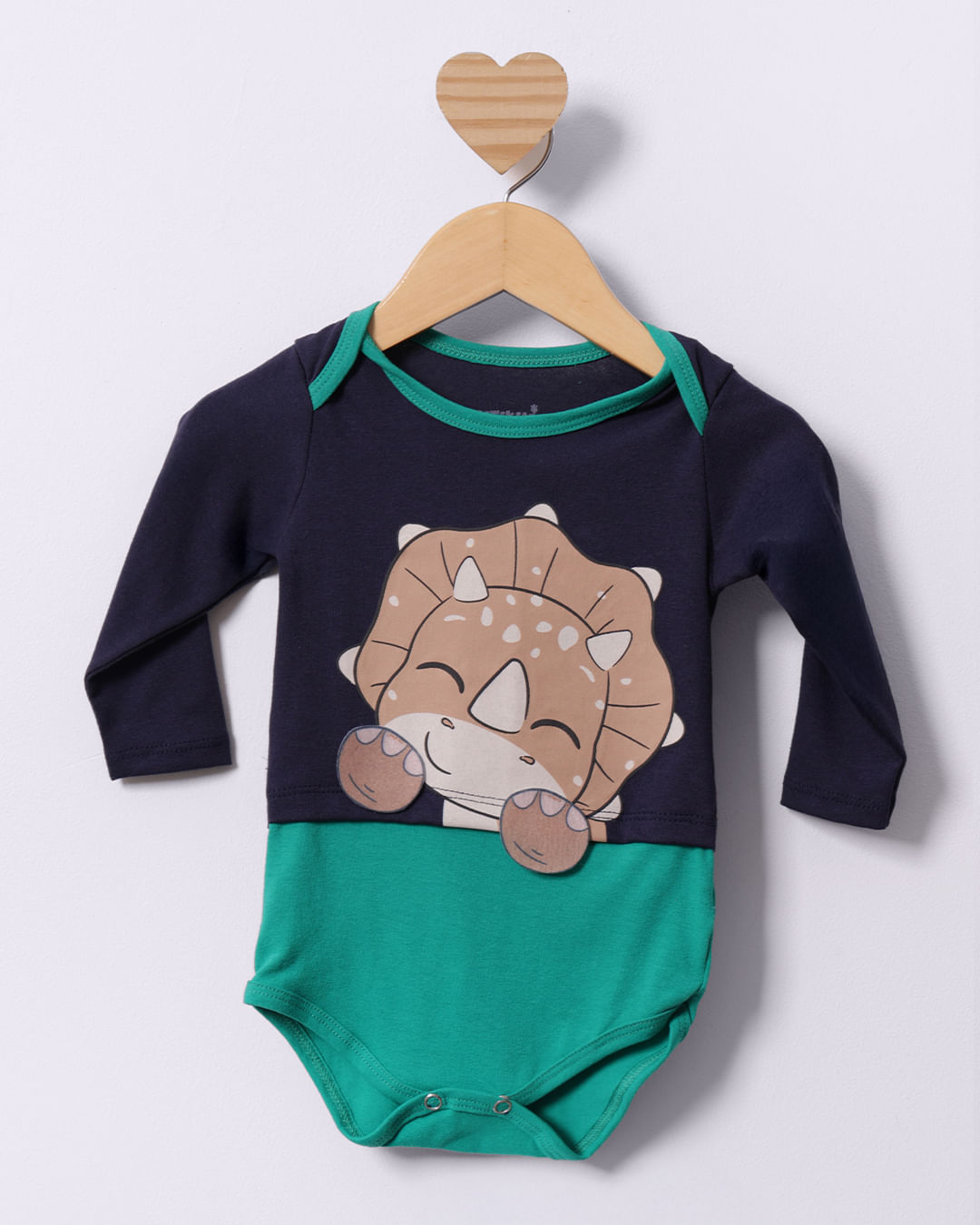 Body-Ml-Sposto-03300201-Mascpg-Dino---Marinho