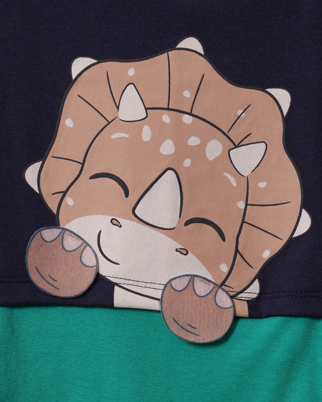 Body-Ml-Sposto-03300201-Mascpg-Dino---Marinho