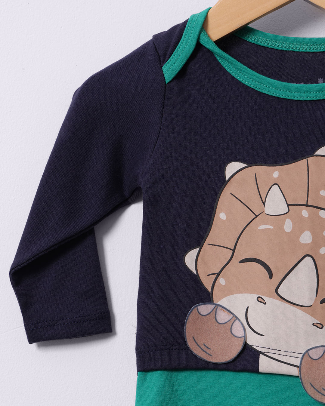 Body-Ml-Sposto-03300201-Mascpg-Dino---Marinho