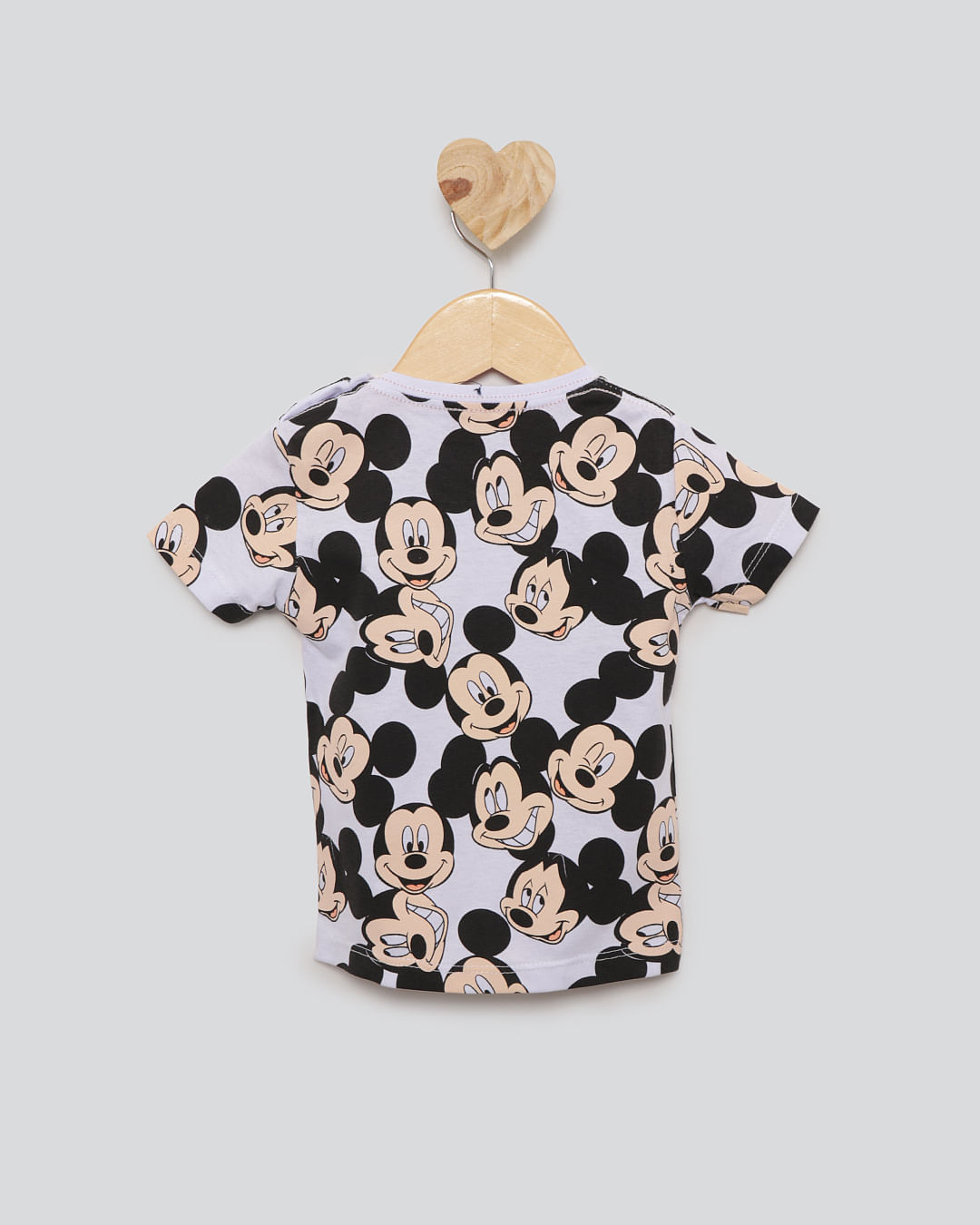 Camiseta-Mickey-Babador--45270040-Pg---Branco