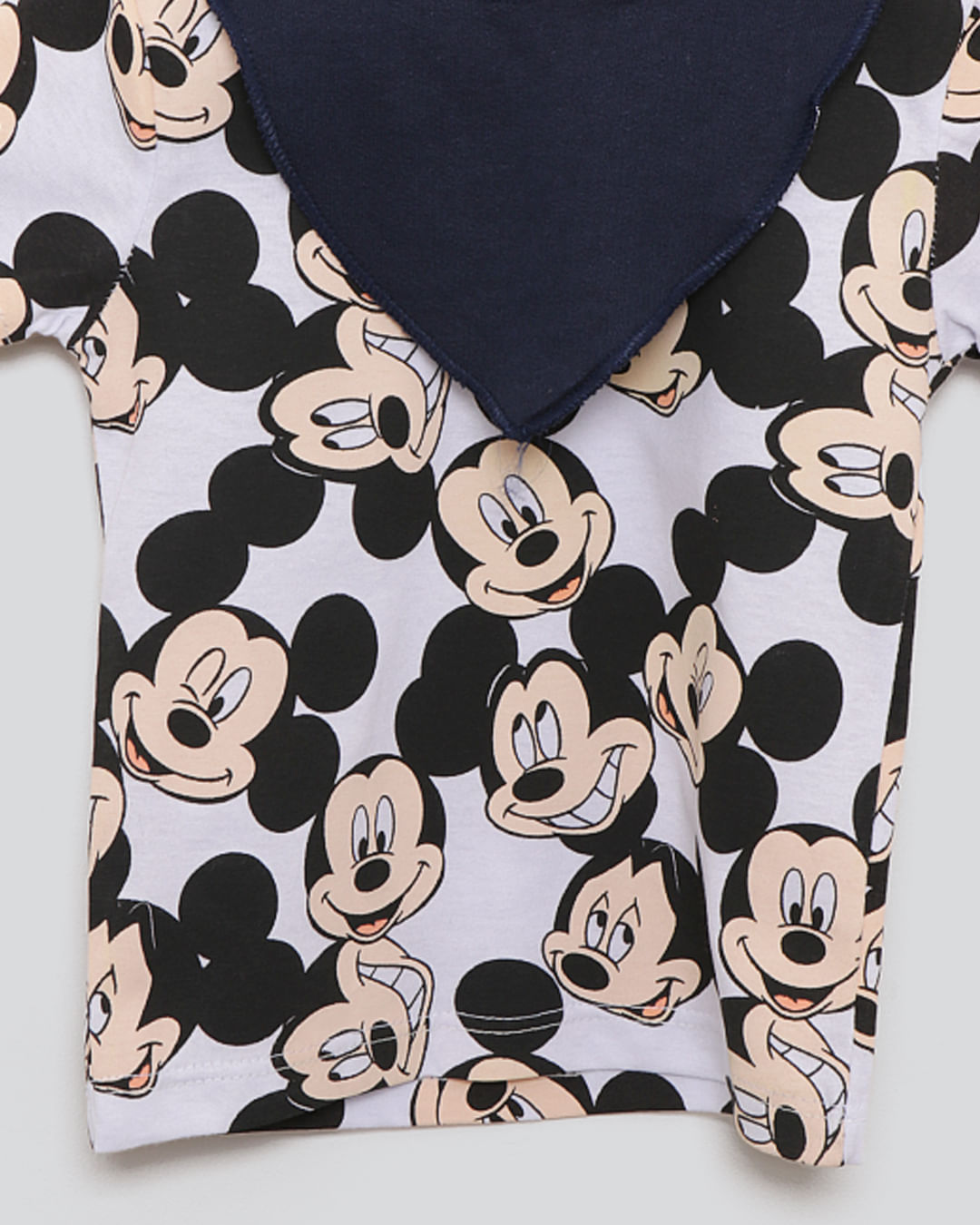 Camiseta-Mickey-Babador--45270040-Pg---Branco
