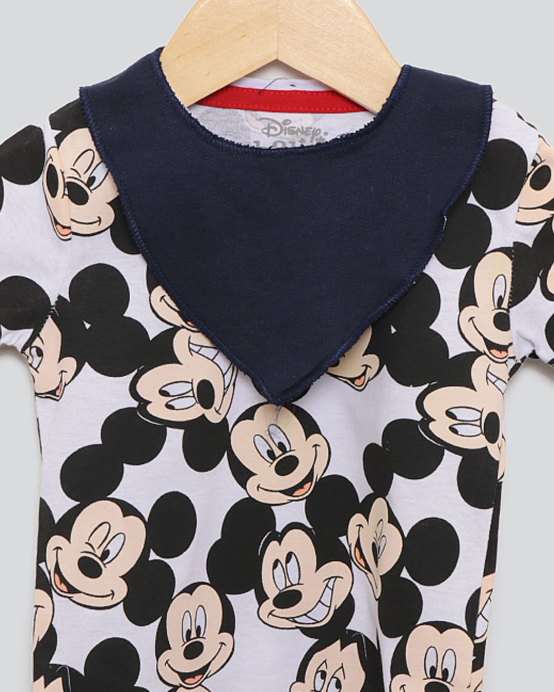Camiseta-Mickey-Babador--45270040-Pg---Branco
