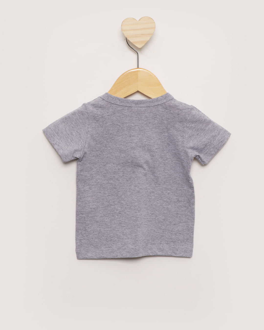 Camiseta-Rei-Leao-Trol262-Mascpg---Mescla-Medio