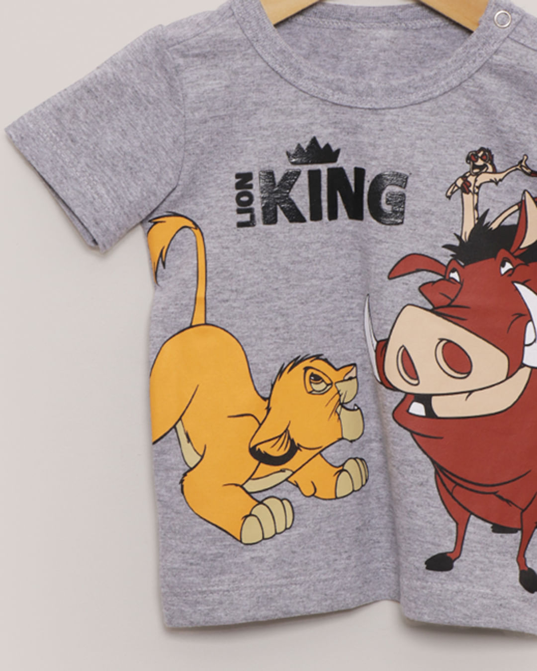 Camiseta-Rei-Leao-Trol262-Mascpg---Mescla-Medio