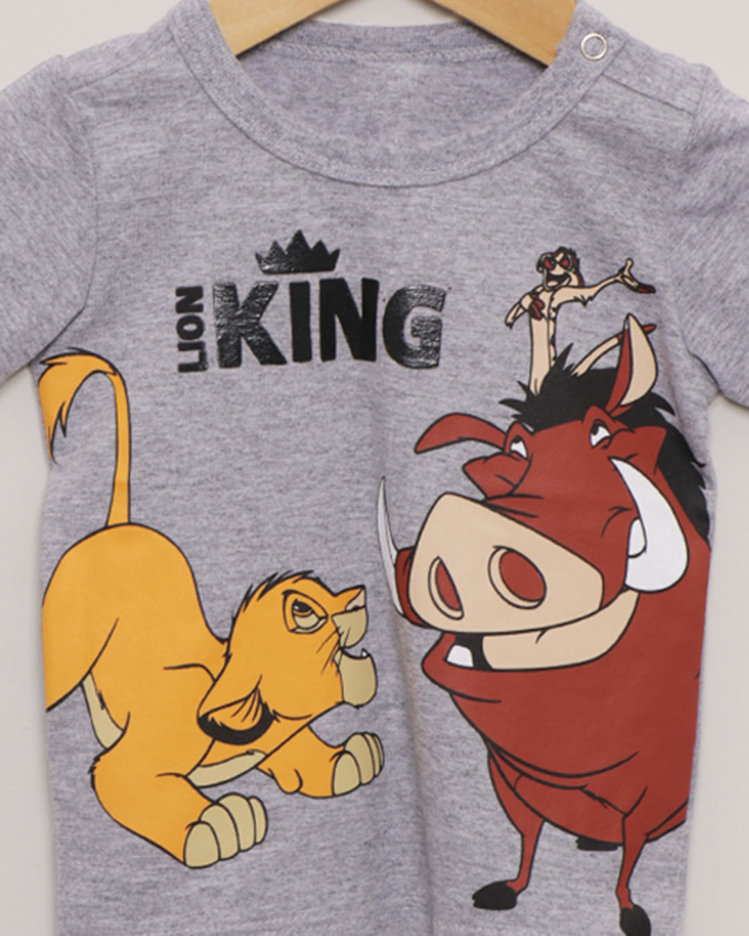 Camiseta-Rei-Leao-Trol262-Mascpg---Mescla-Medio