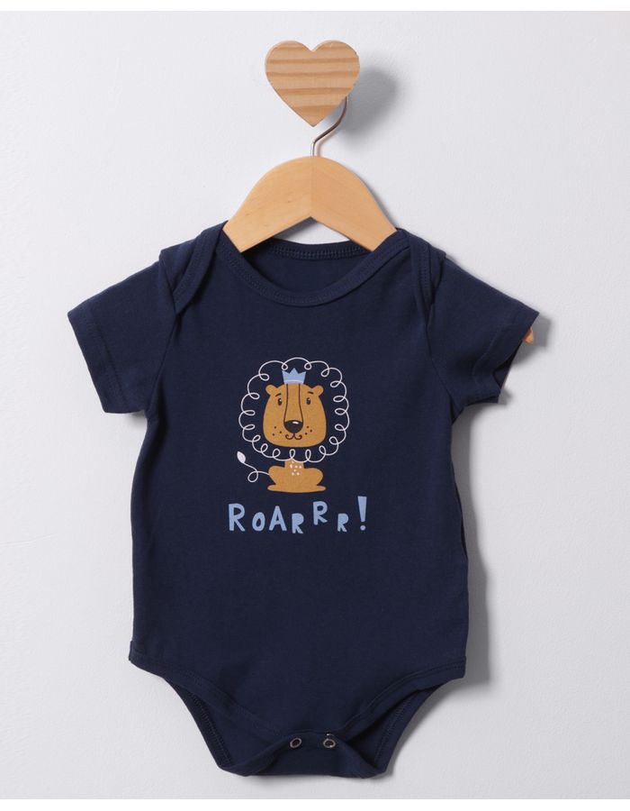 Body-Ml-Roar-70693-Mpg---Marinho