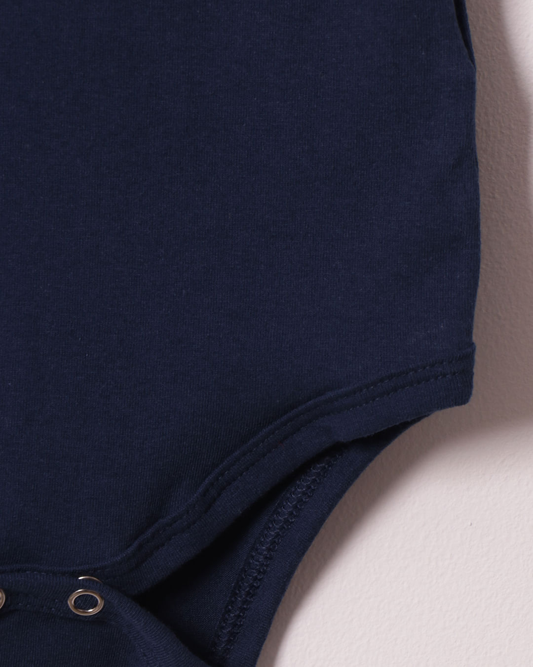 Body-Ml-Roar-70693-Mpg---Marinho