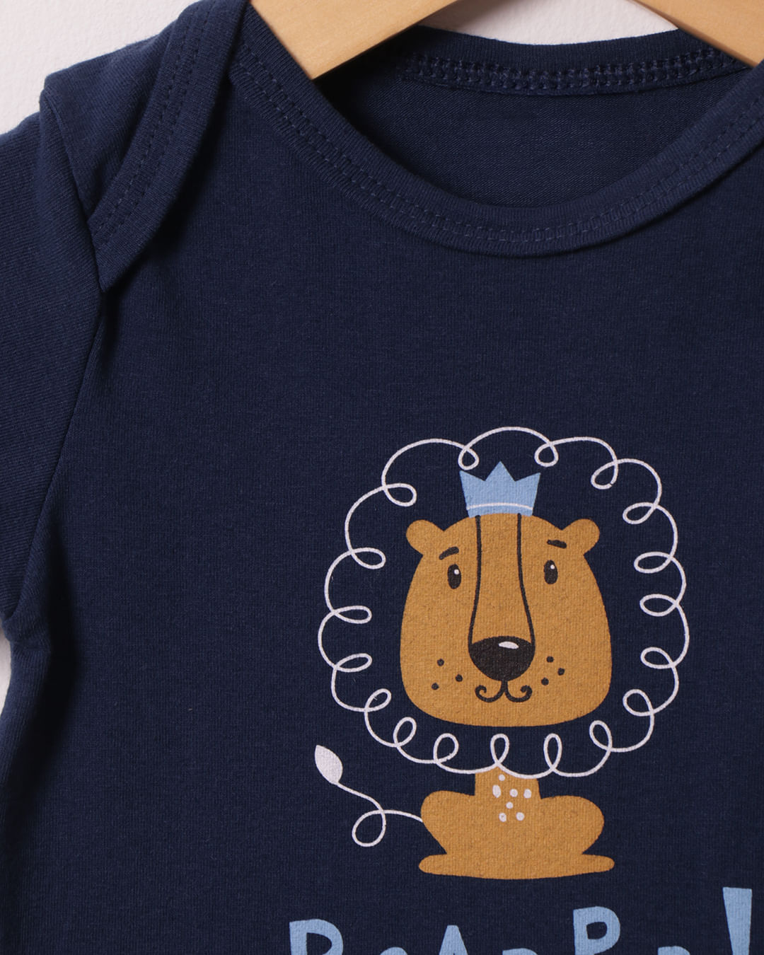 Body-Ml-Roar-70693-Mpg---Marinho