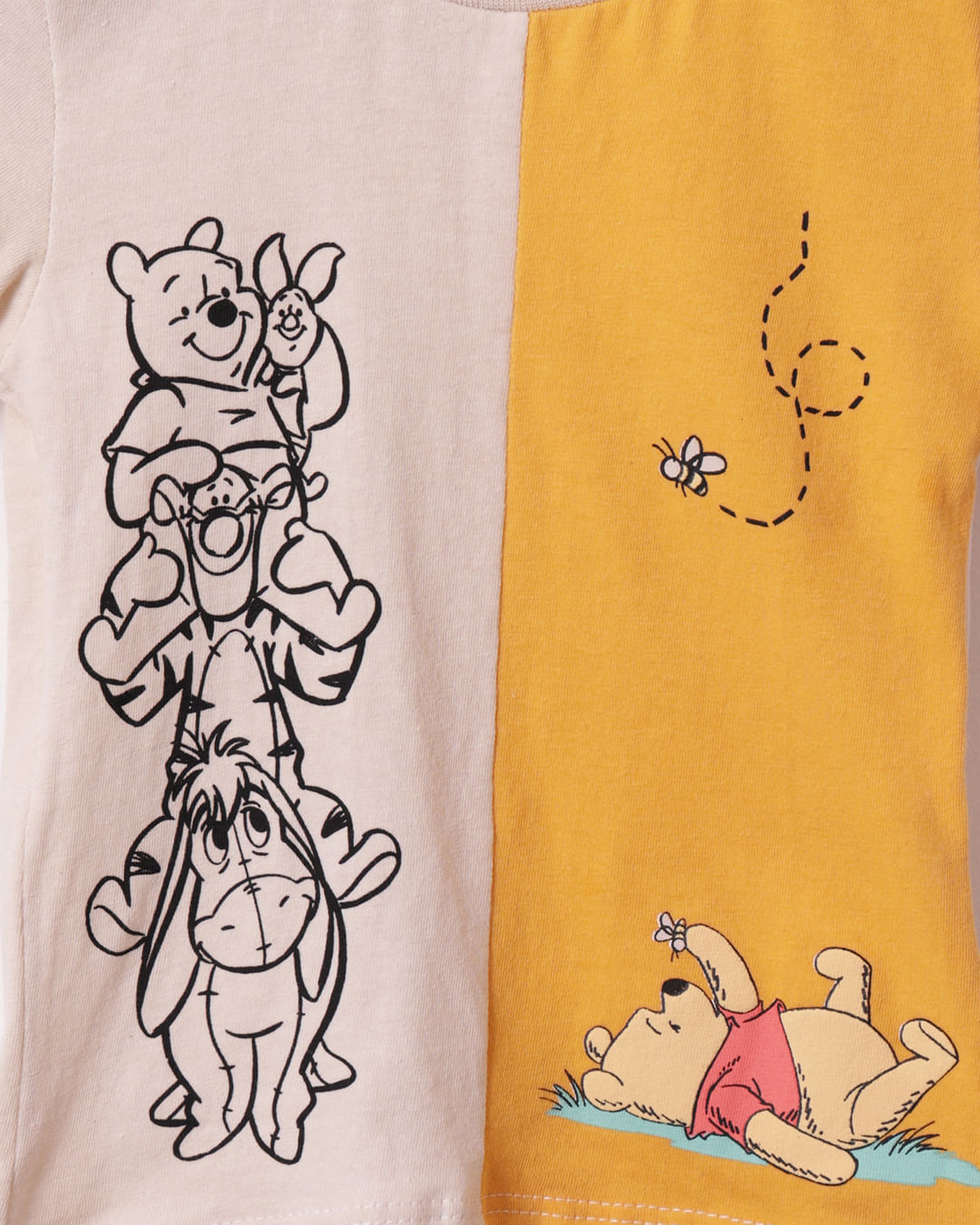 Camiseta-Mc-45290097-Pooh-Mpg---Off-White