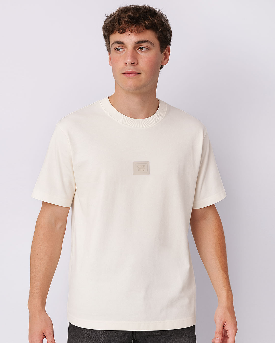 Camiseta-Over10250171-Pgg---Off-White