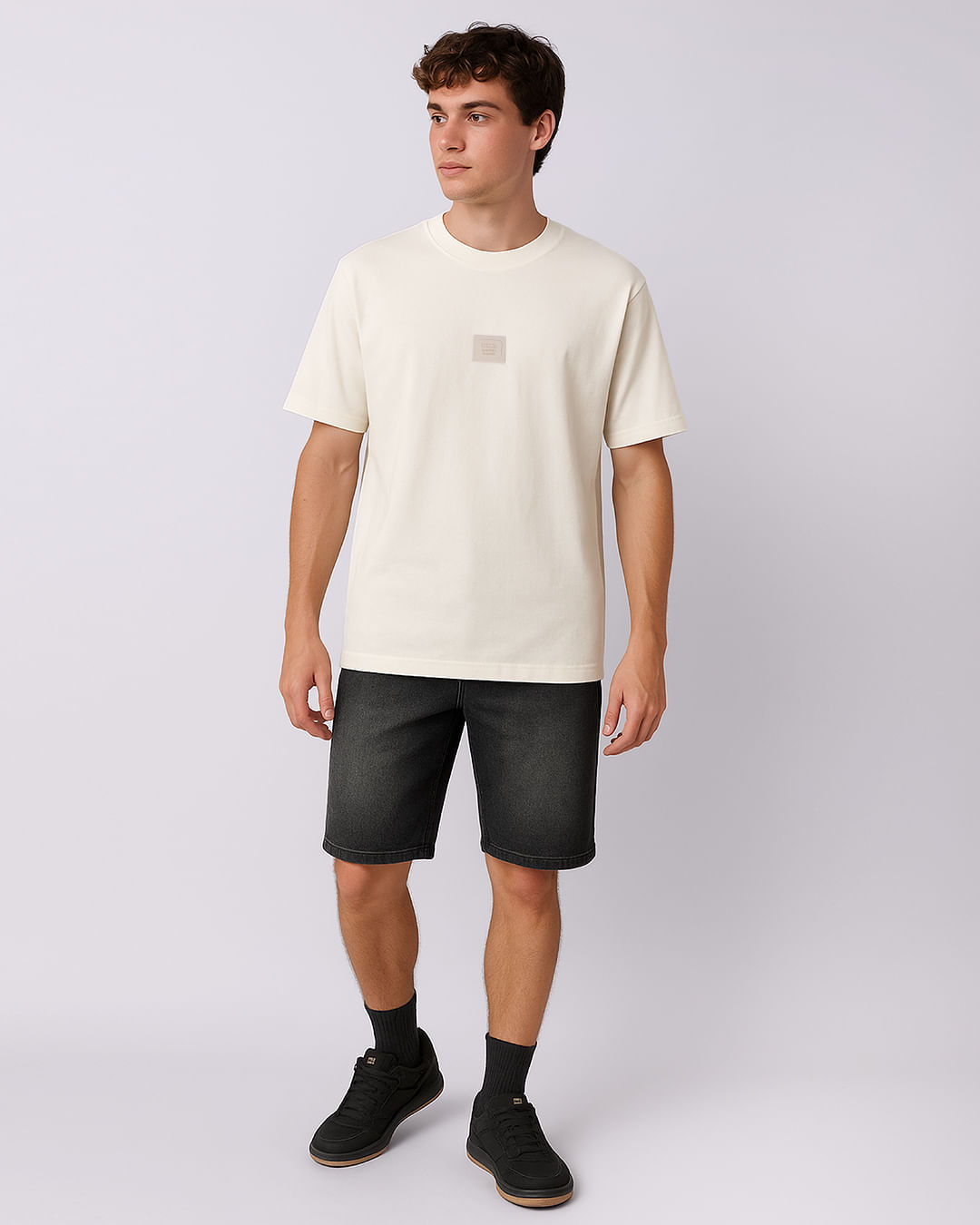 Camiseta-Over10250171-Pgg---Off-White
