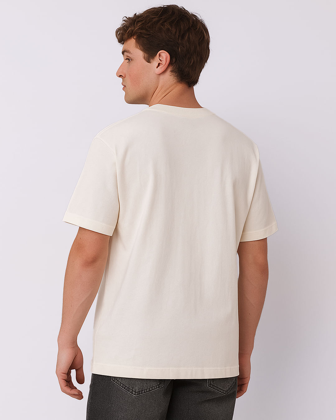 Camiseta-Over10250171-Pgg---Off-White