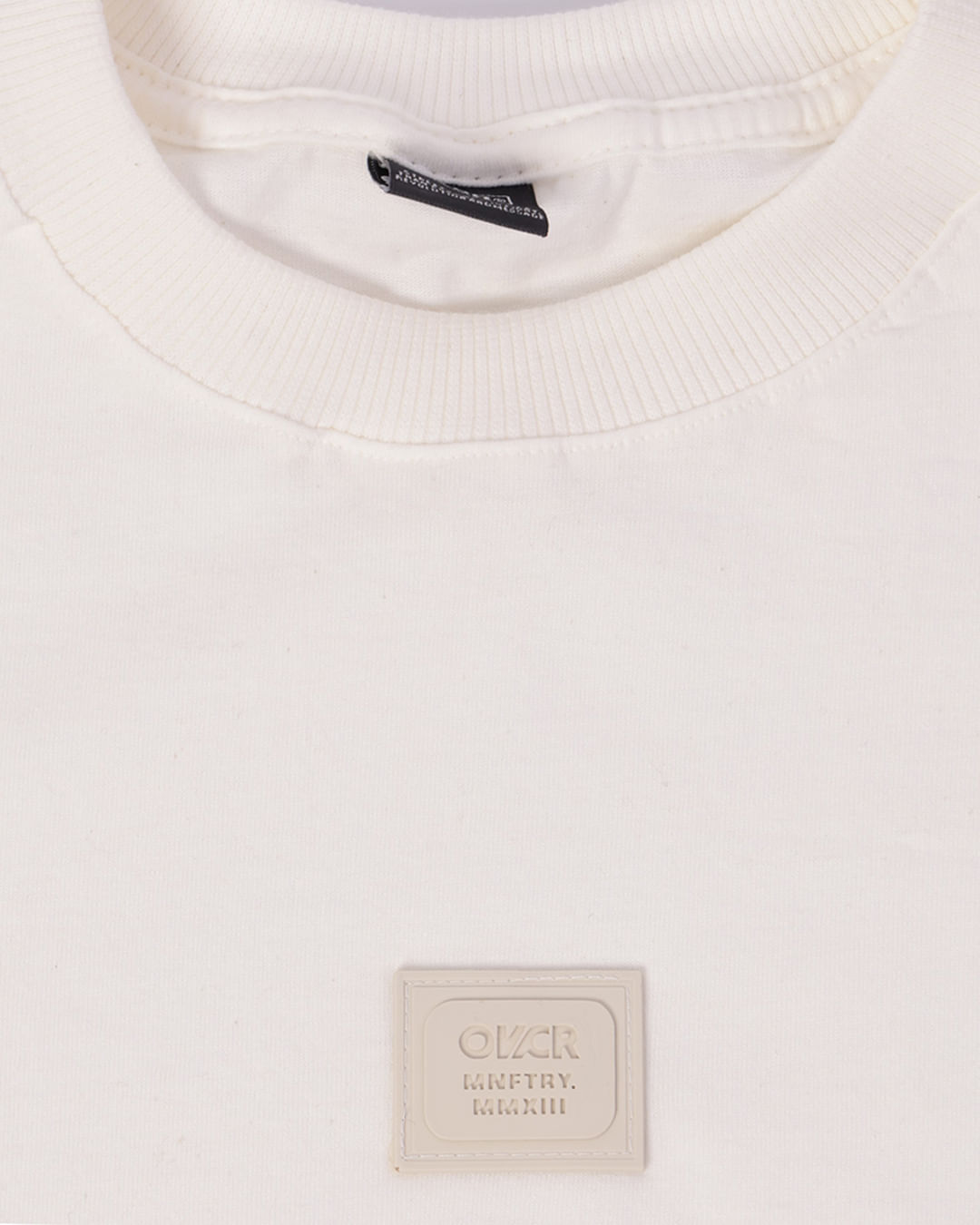 Camiseta-Over10250171-Pgg---Off-White